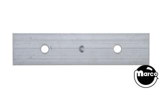 Chime bar Gottlieb medium 6-5/16 inch