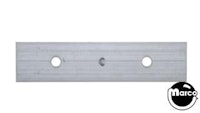 Chime bar Gottlieb medium 6-5/16 inch