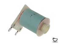 Coil - solenoid Gottlieb