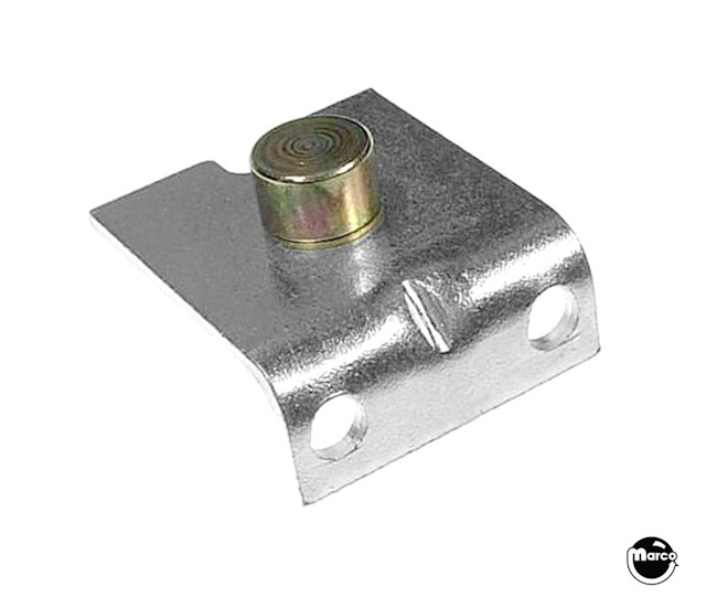Coil stop - Williams A-15605 7.3mm