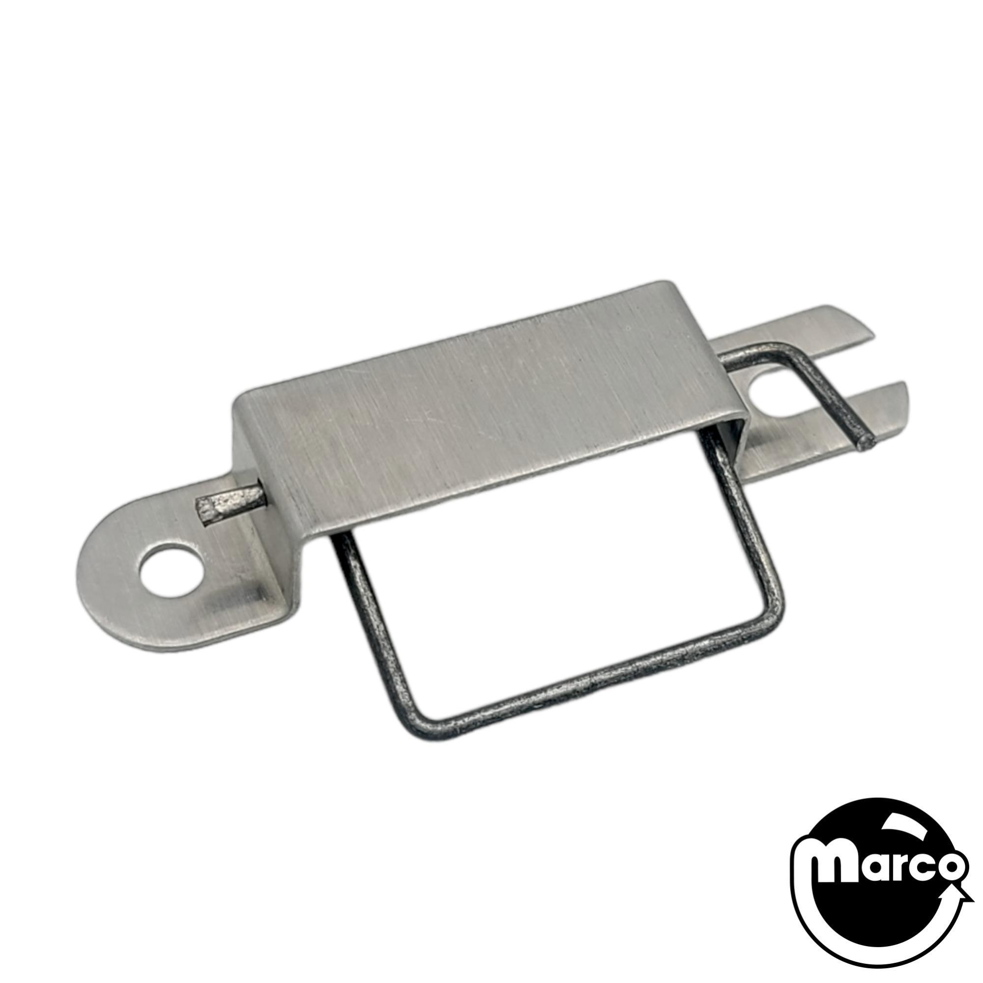 ボール GATE2 GATE II - ハイスポーツ社 ：信頼のボウリング用品販売