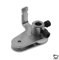 Flipper crank arm Gottlieb&reg; right side