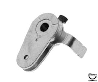 Flipper crank arm Gottlieb&reg; right side