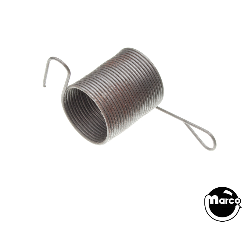Spring - torsion GTB Vari-Target