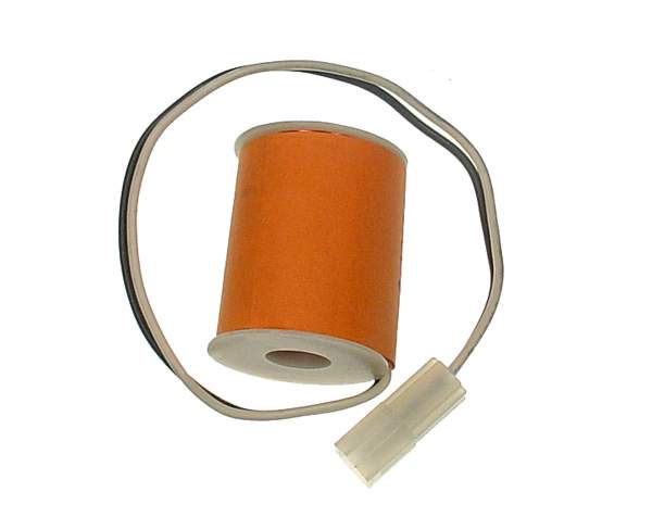 Coil - solenoid assembly LW-31-3000