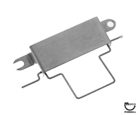 Switch gate assy