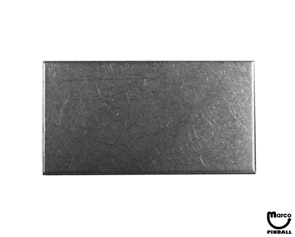 Ramp protector assembly