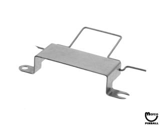 Switch gate assembly
