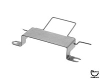 Switch gate assy