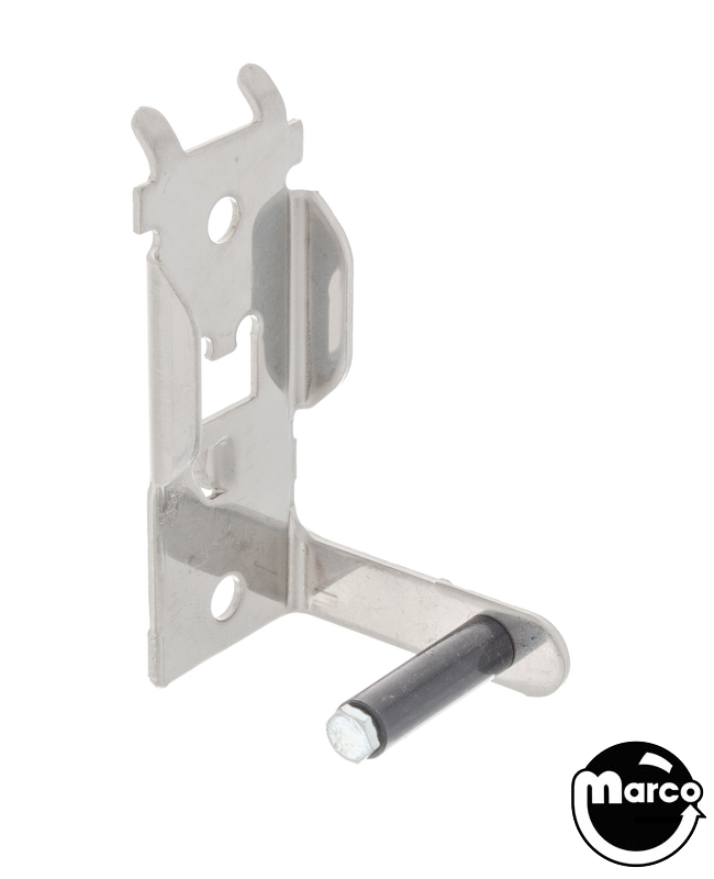 Actuating arm Gottlieb single