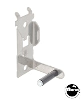 Actuating arm Gottlieb single