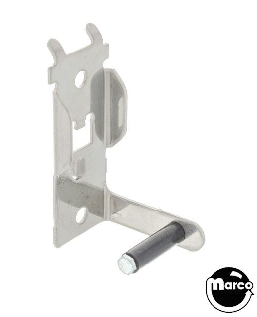 Actuating arm Gottlieb single