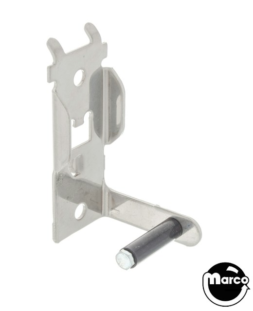 Actuating arm Gottlieb single
