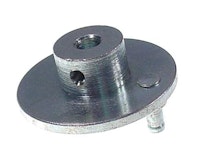 Cam - motor