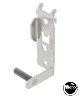 Actuating arm Gottlieb single