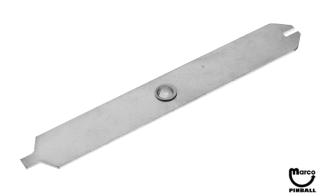 Actuator arm assembly