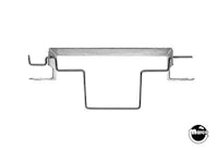 Ball gate assembly