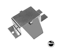 Flap gate assembly Williams
