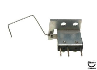 ◆ おちゃ ◆ Amazon.com: Pentair 154687 Complete Fitting Package