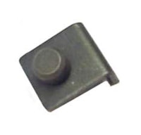 Coil stop Williams