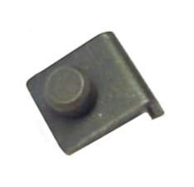 Coil stop Williams USE A-613-115