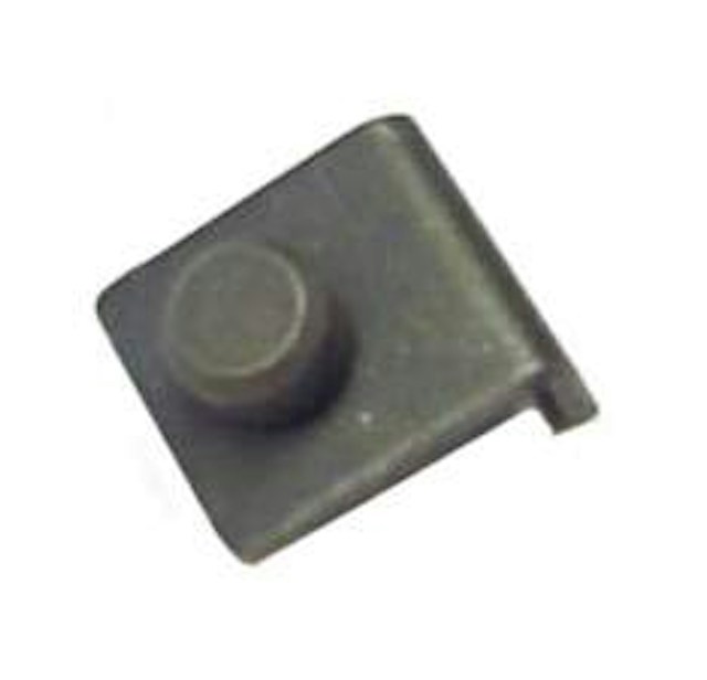 Coil stop Williams USE A-613-115