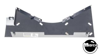 INDY 500 (Bally) Bottom arch assy
