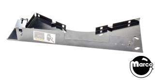 INDY 500 (Bally) Bottom arch assy