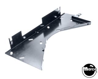 INDY 500 (Bally) Bottom arch assy