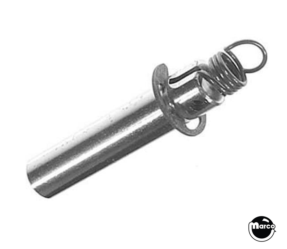 A-13278 - Diverter Plunger and Spring 2-1/16 inch - Marco