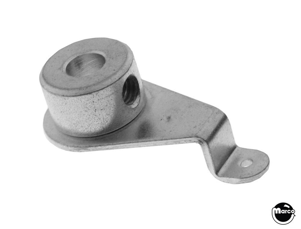 A-13279 - drive arm assy - Marco Specialties Pinball Parts