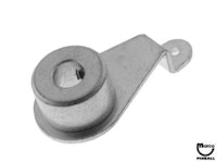 drive arm assy