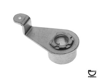Drive arm assembly