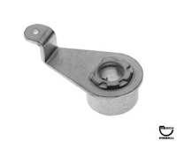 drive arm assy