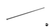 Drop target shaft Gottlieb&reg; 4 position