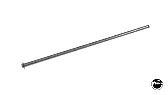 Drop target shaft Gottlieb 4 position