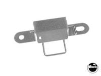 Ball gate assembly
