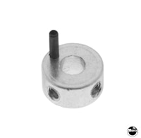Ball gate bearing assembly Gottlieb&reg;