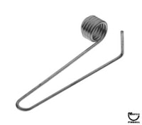 Wire ball gate Gottlieb