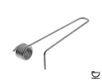Wire ball gate Gottlieb