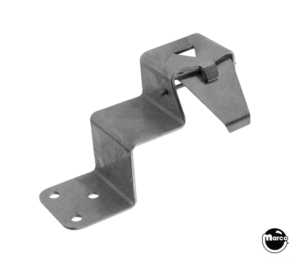 Ball gate assembly Stern/CCM right