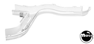 chute assy