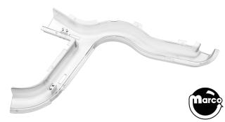 chute assy