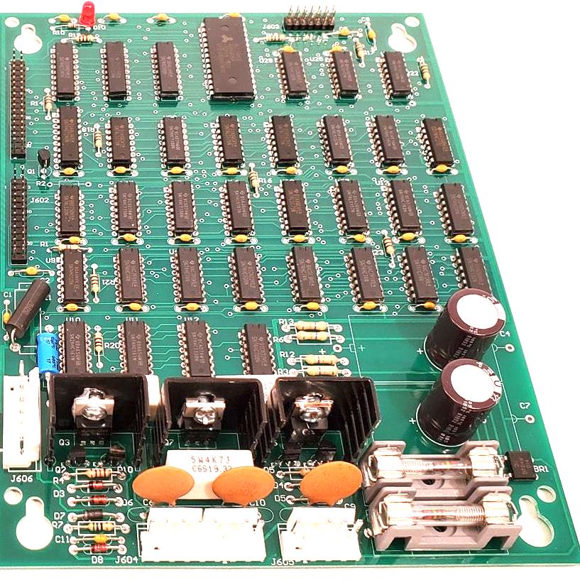 ビゾンテ スリクソン ZXi ハイブリッド Diamana ZXi for HYBRID