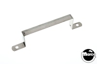 Wire gate bracket Gottlieb&reg;