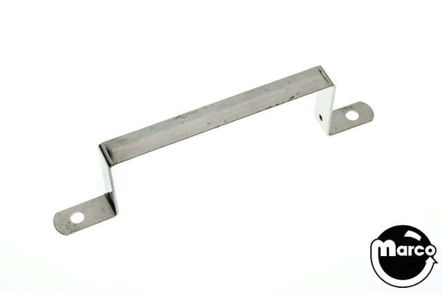 Spinner bracket Gottlieb