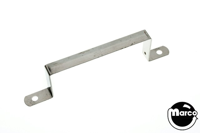 Spinner bracket Gottlieb