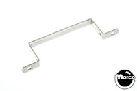 Wire gate bracket Gottlieb&reg;
