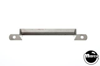Spinner bracket Gottlieb