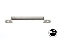 Wire gate bracket Gottlieb&reg;